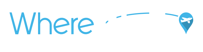 Where we fly